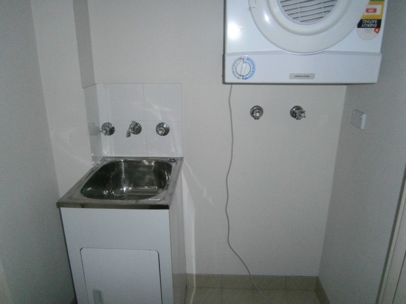 Jamisontown NSW 2750