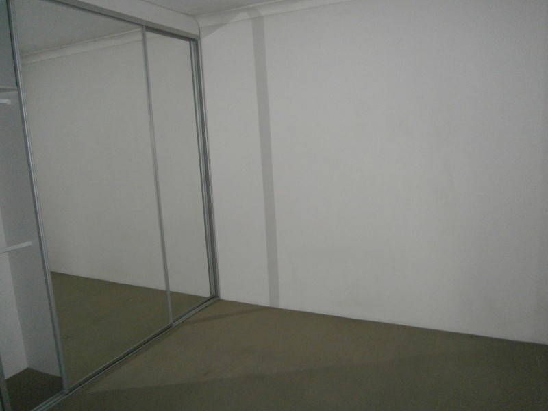 Jamisontown NSW 2750