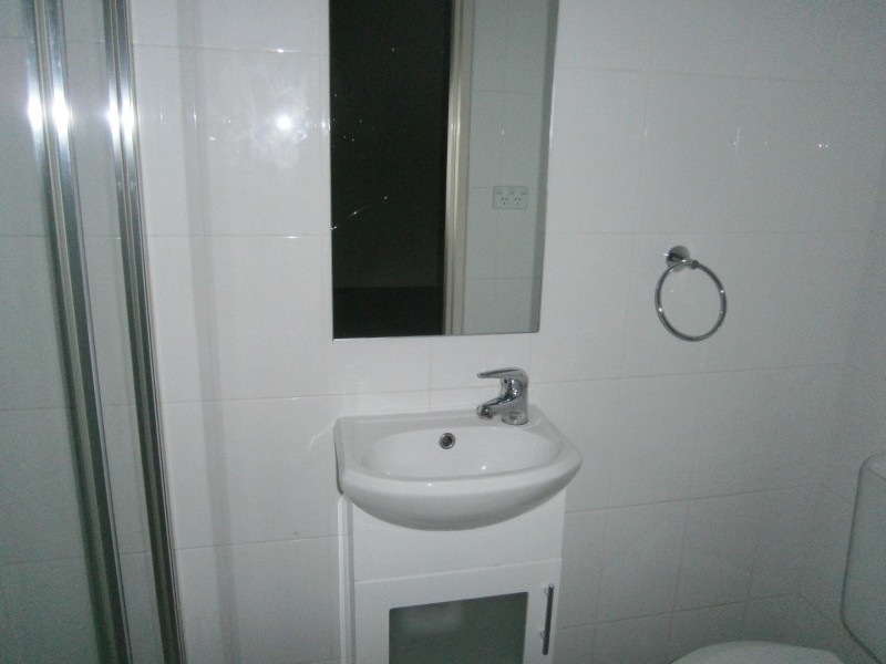 Jamisontown NSW 2750