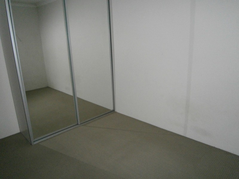 Jamisontown NSW 2750