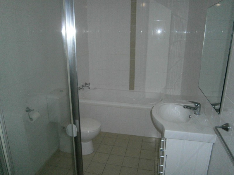 Jamisontown NSW 2750