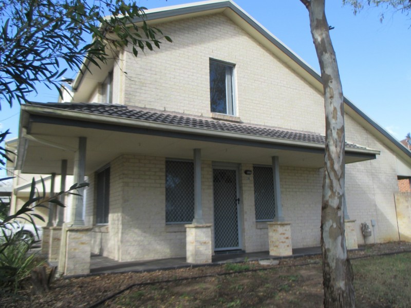 28/12-14 Barker Street, St Marys NSW 2760