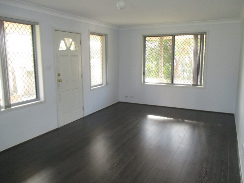 28/12-14 Barker Street, St Marys NSW 2760