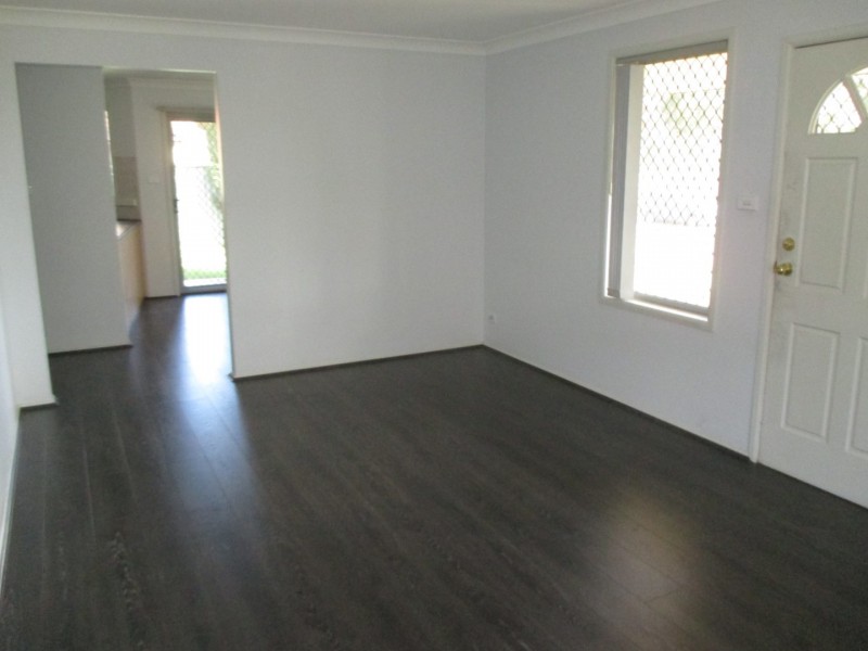 28/12-14 Barker Street, St Marys NSW 2760