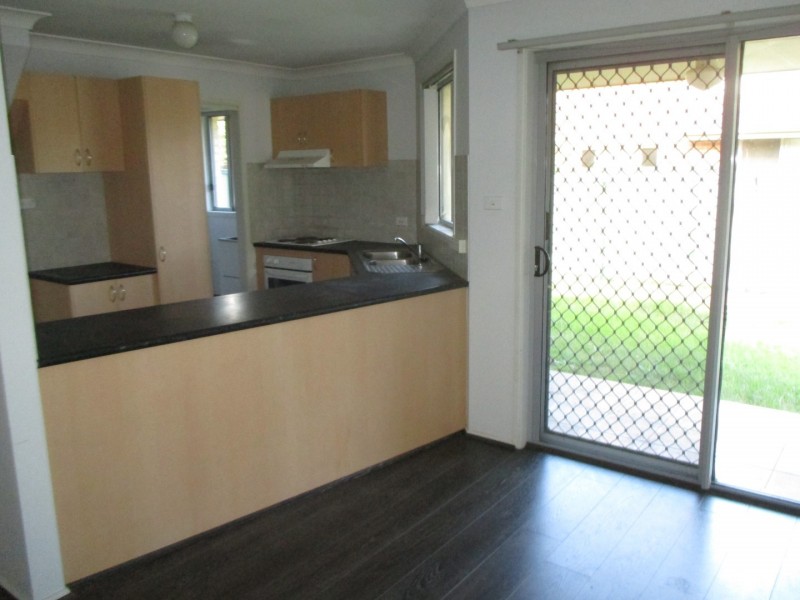 28/12-14 Barker Street, St Marys NSW 2760