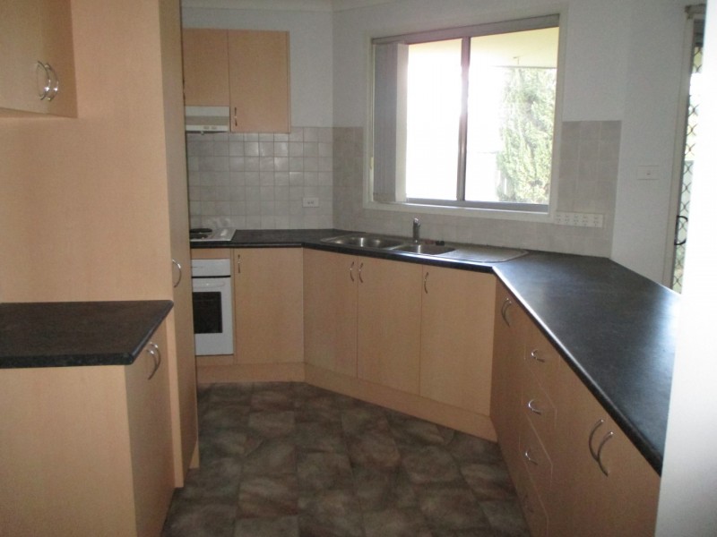 28/12-14 Barker Street, St Marys NSW 2760