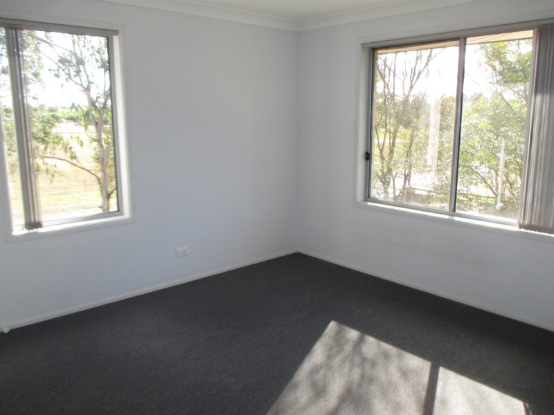 28/12-14 Barker Street, St Marys NSW 2760