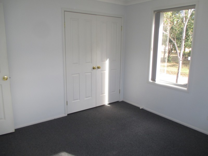 28/12-14 Barker Street, St Marys NSW 2760