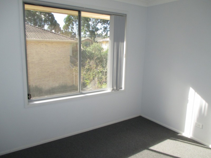 28/12-14 Barker Street, St Marys NSW 2760