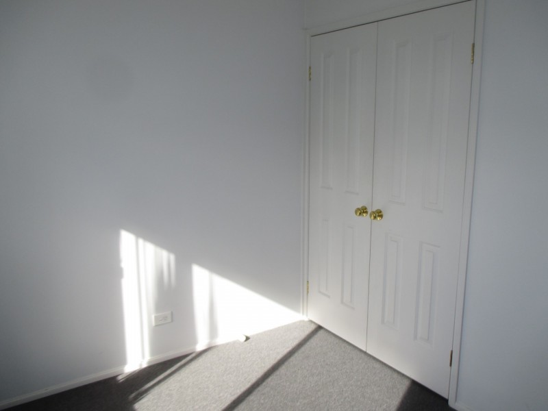 28/12-14 Barker Street, St Marys NSW 2760