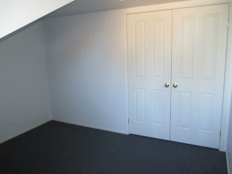 28/12-14 Barker Street, St Marys NSW 2760