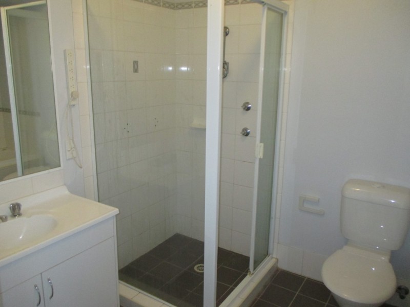 28/12-14 Barker Street, St Marys NSW 2760