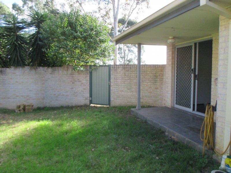 28/12-14 Barker Street, St Marys NSW 2760