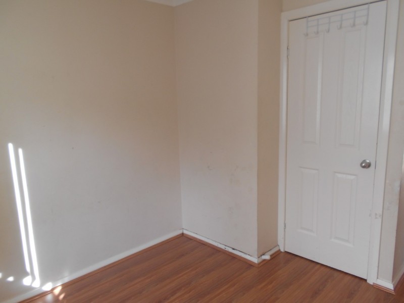 Werrington County NSW 2747