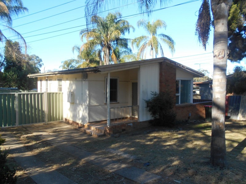 Lethbridge Park NSW 2770