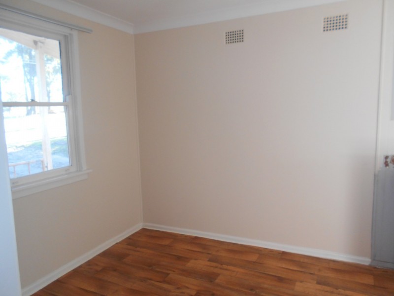 Lethbridge Park NSW 2770