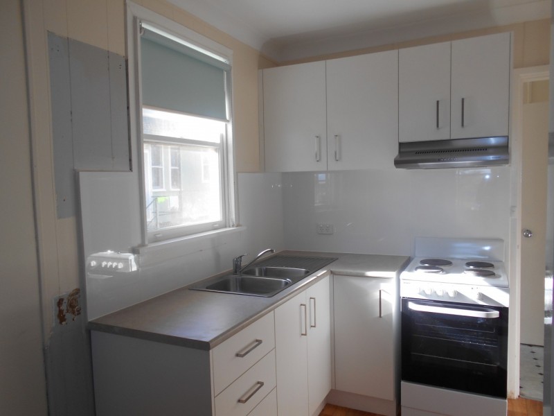 Lethbridge Park NSW 2770