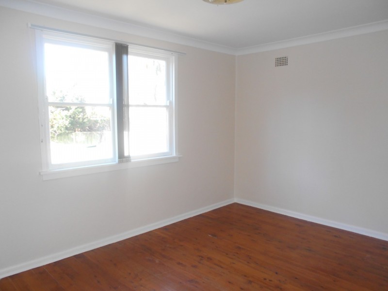 Lethbridge Park NSW 2770