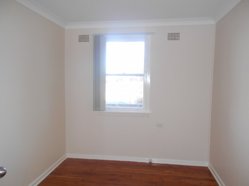 Lethbridge Park NSW 2770