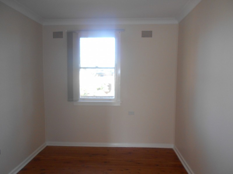 Lethbridge Park NSW 2770