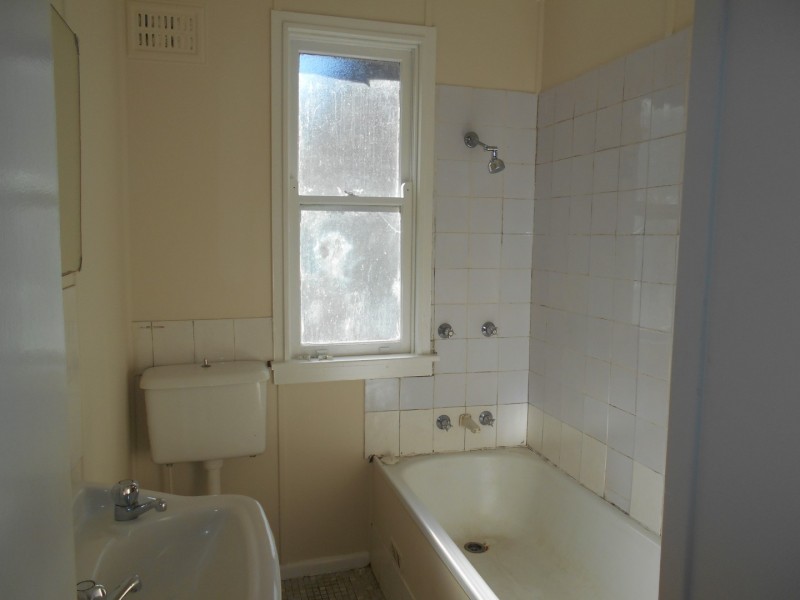 Lethbridge Park NSW 2770