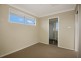 Glenmore Park NSW 2745
