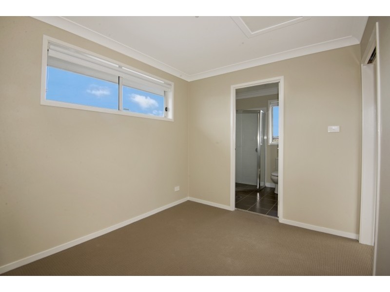 Glenmore Park NSW 2745