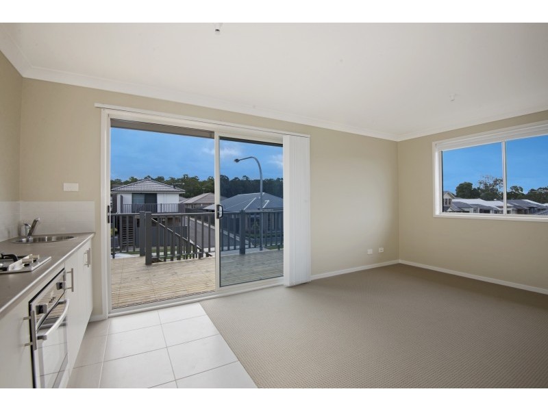 Glenmore Park NSW 2745