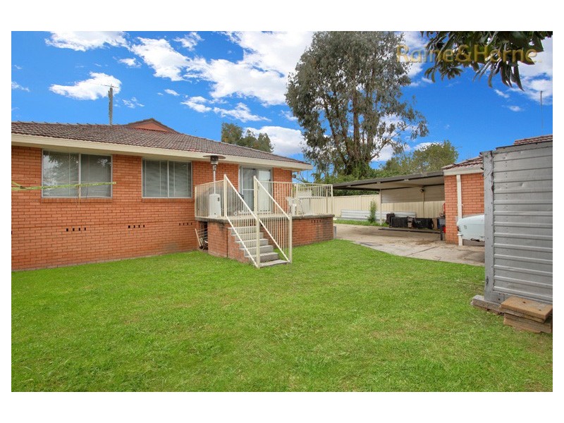 43 Colless Street, Penrith NSW 2750
