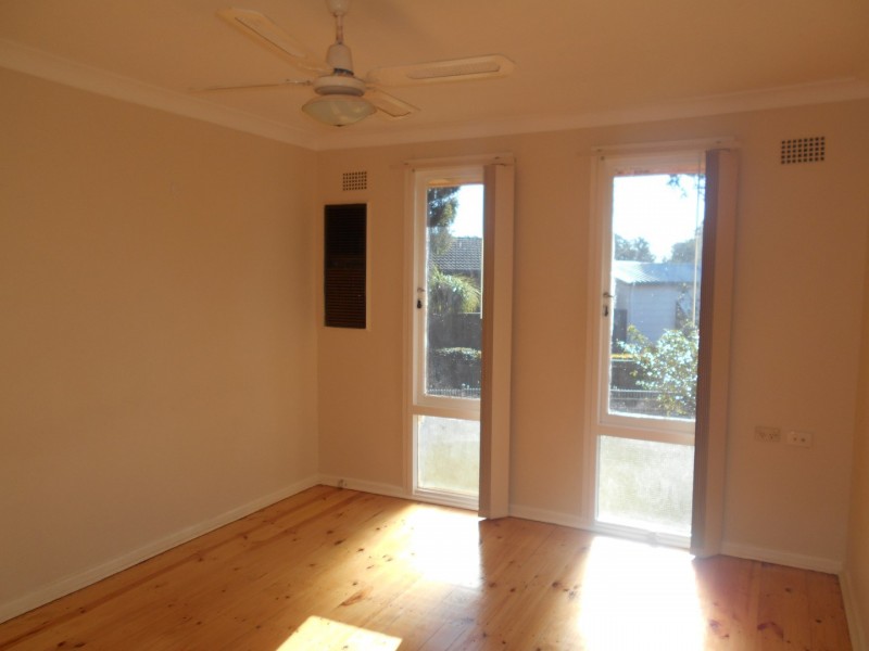 25 Reliance Crescent, Willmot NSW 2770