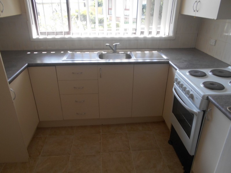 25 Reliance Crescent, Willmot NSW 2770