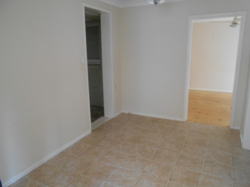 25 Reliance Crescent, Willmot NSW 2770