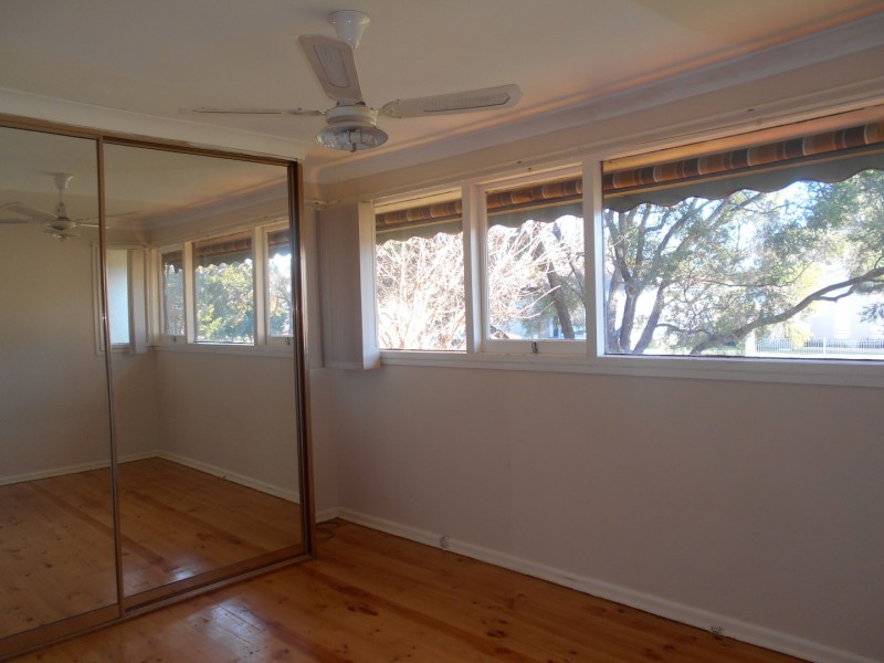 25 Reliance Crescent, Willmot NSW 2770