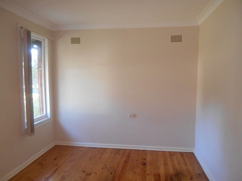 25 Reliance Crescent, Willmot NSW 2770