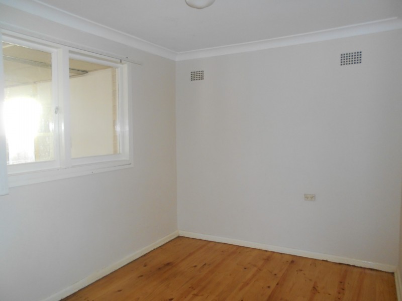 25 Reliance Crescent, Willmot NSW 2770