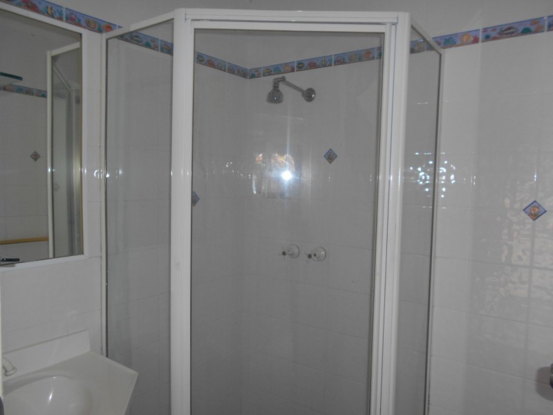 25 Reliance Crescent, Willmot NSW 2770