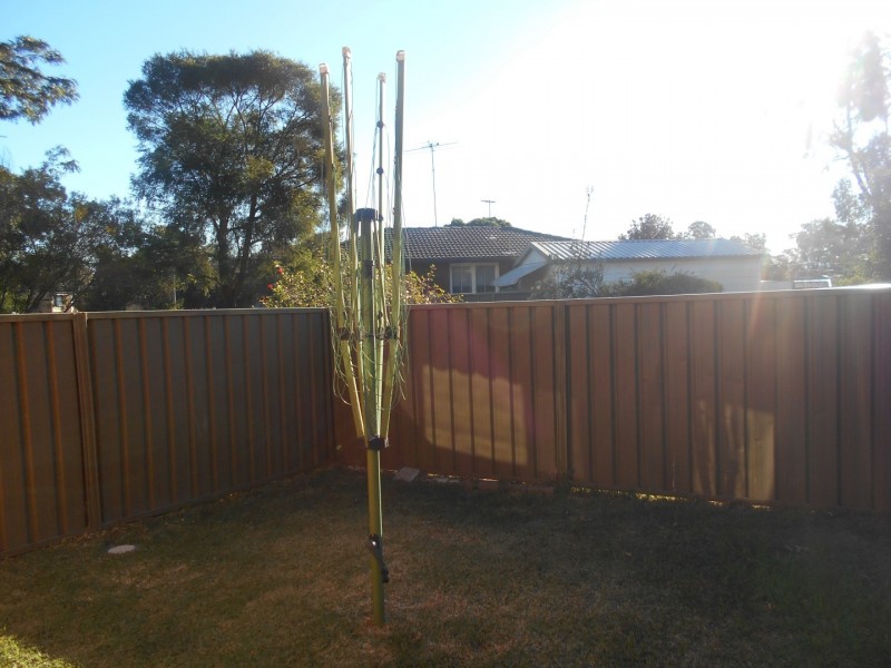 25 Reliance Crescent, Willmot NSW 2770