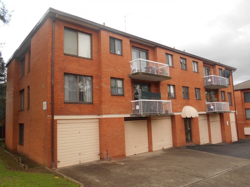 Mount Druitt NSW 2770