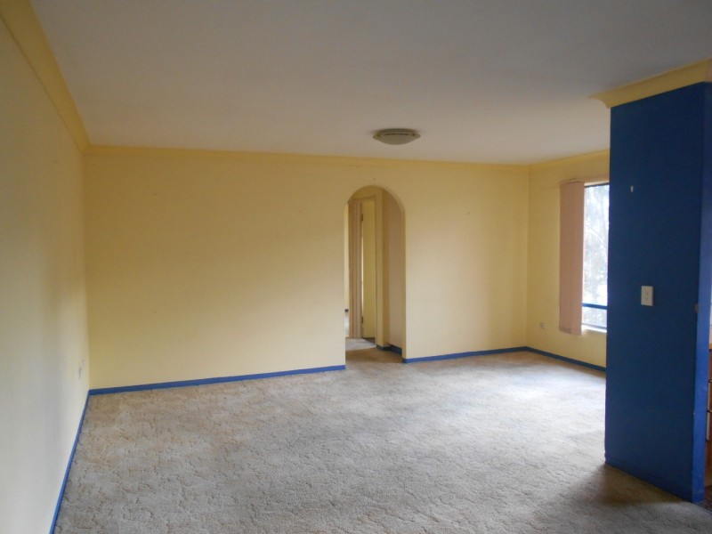 Mount Druitt NSW 2770