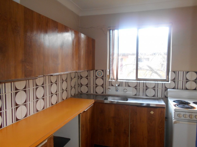 Mount Druitt NSW 2770