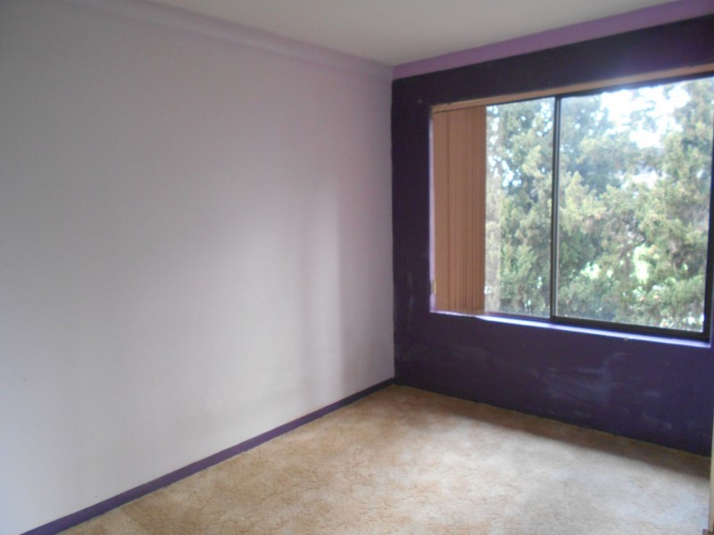 Mount Druitt NSW 2770