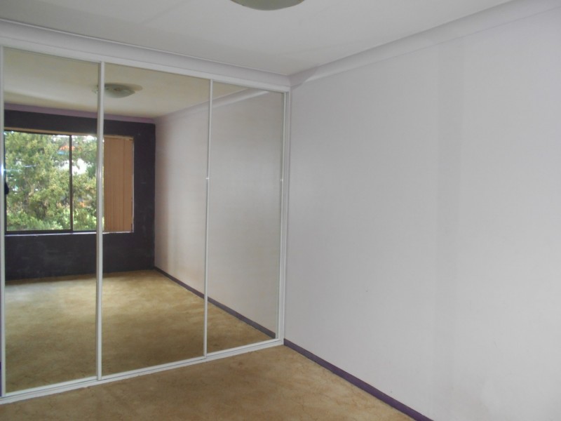 Mount Druitt NSW 2770