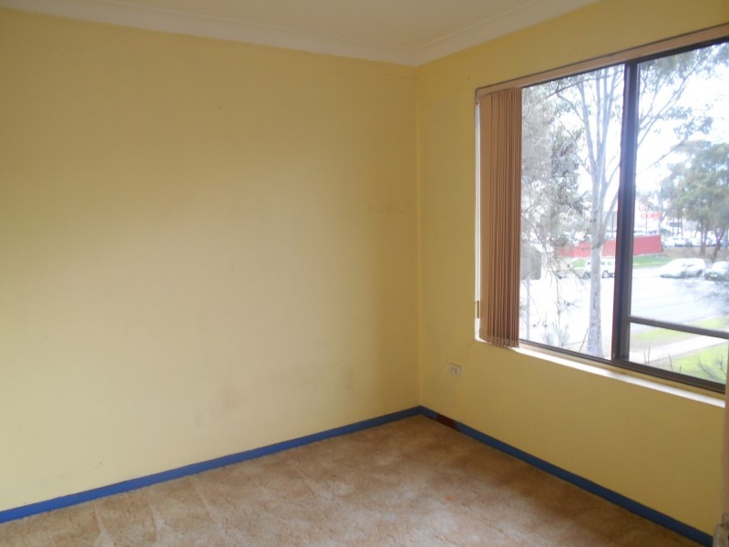 Mount Druitt NSW 2770