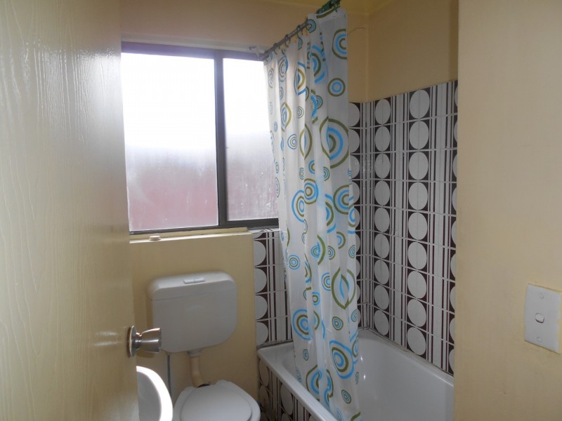 Mount Druitt NSW 2770