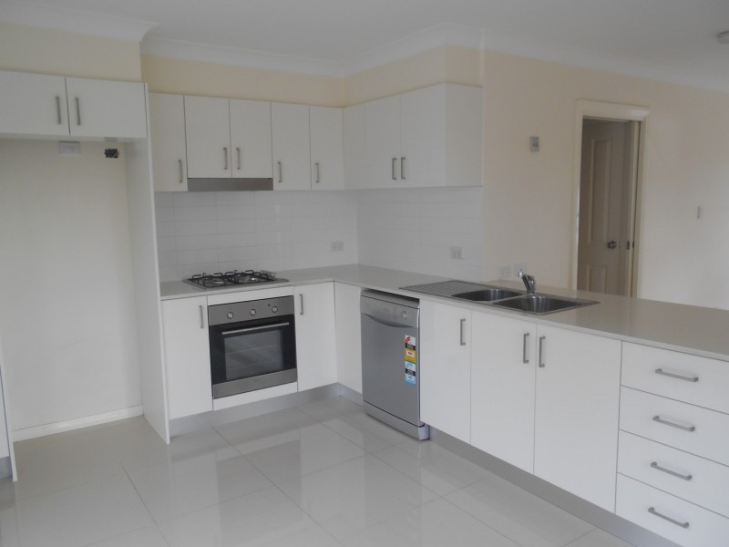 1/138 Adelaide Street, St Marys NSW 2760