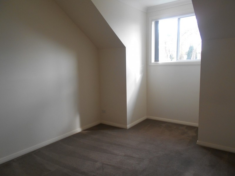 1/138 Adelaide Street, St Marys NSW 2760