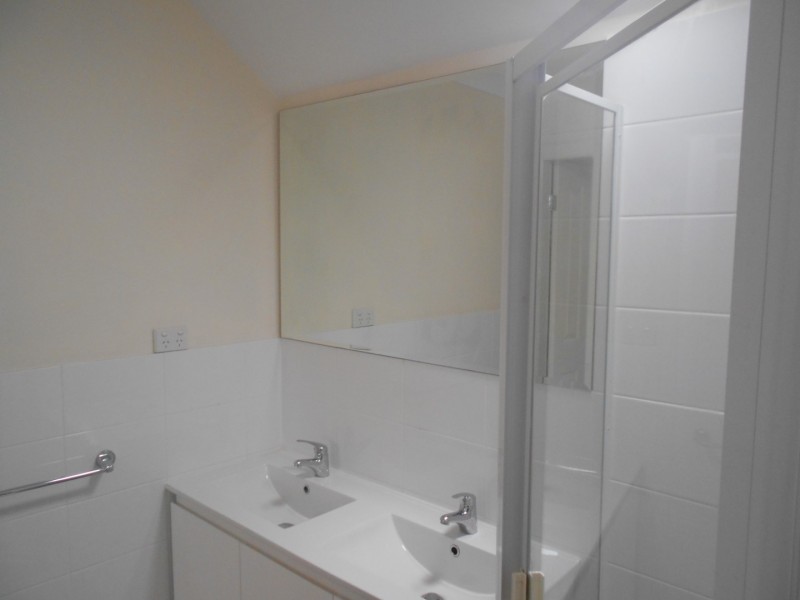 1/138 Adelaide Street, St Marys NSW 2760