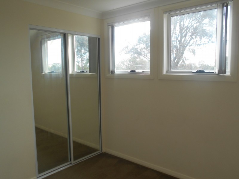 1/138 Adelaide Street, St Marys NSW 2760