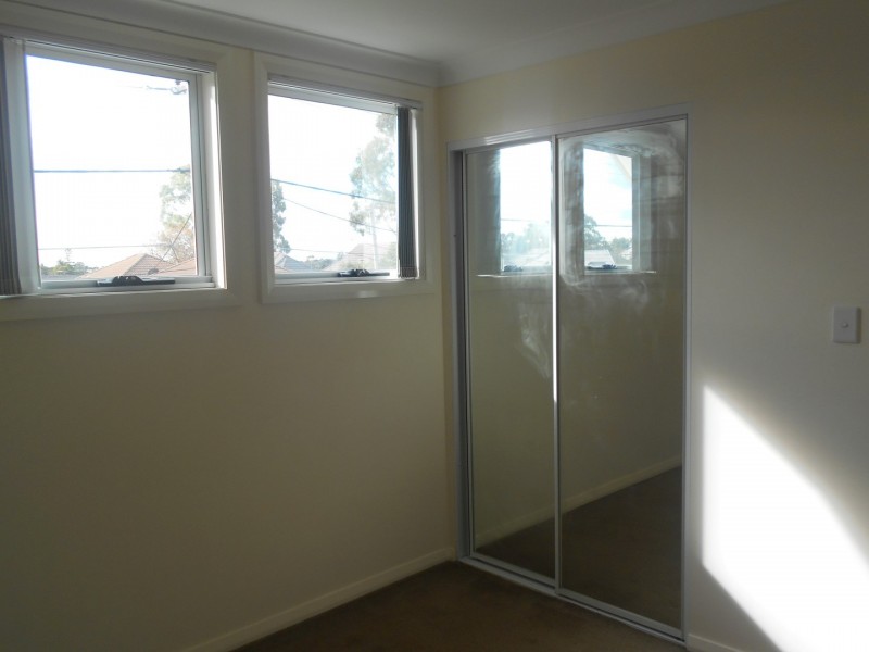 1/138 Adelaide Street, St Marys NSW 2760