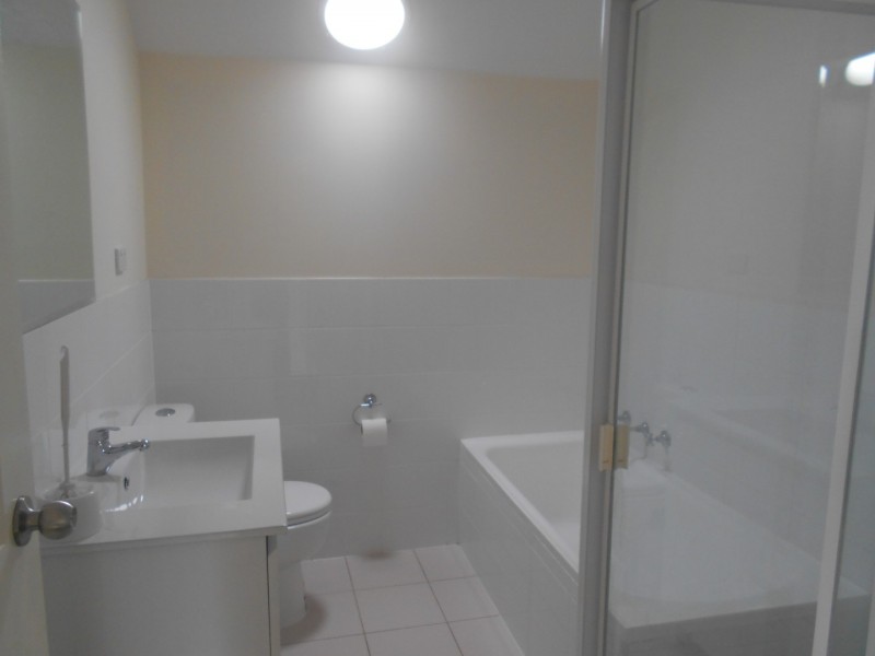 1/138 Adelaide Street, St Marys NSW 2760